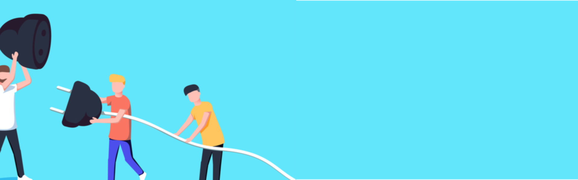 People-Carrying-Disconnected-Cord-Banner-1920x600