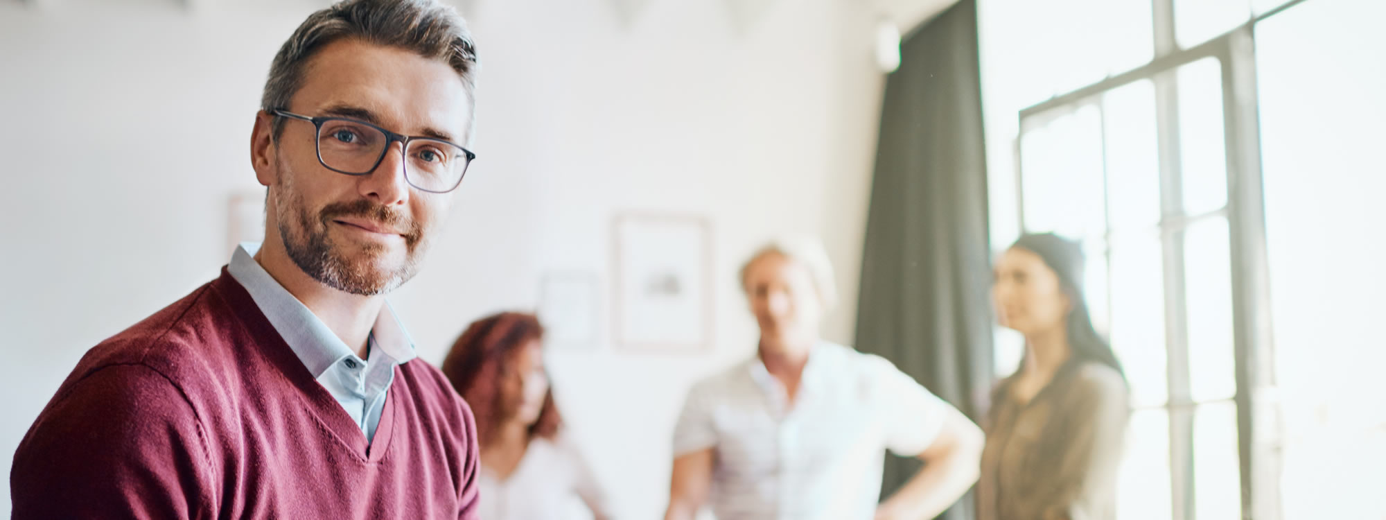 SEO experts VISEO Brisbane Australia